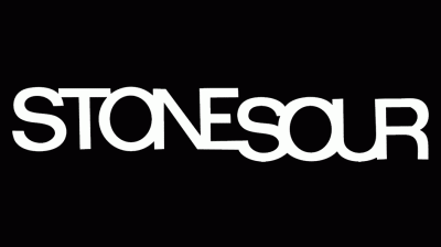 logo Stone Sour